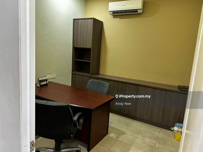 Kilang Terpisah untuk Dijual di Bandar Kajang, Kajang oleh Andy Nee - iProperty.com.my