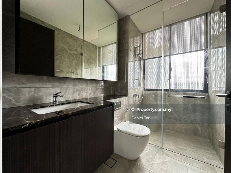 For Sale - Park Regent @Desa Park City