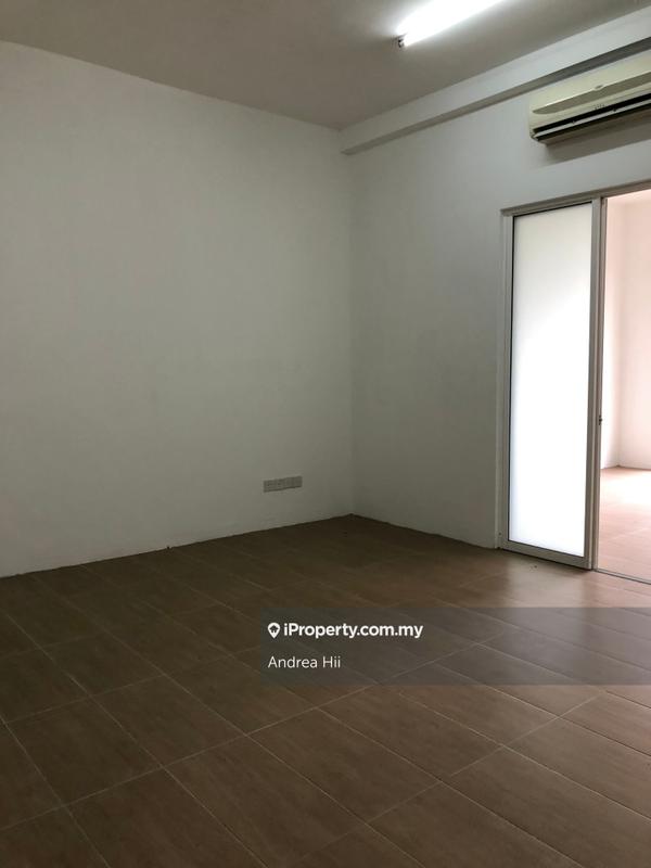 Service Residence for Sale in Cova Square by Andrea Hii - iProperty.com.my