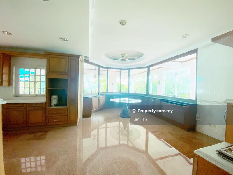 Banglo untuk Dijual di Tropicana Golf Country Resort, Tropicana oleh Ken Tan - iProperty.com.my