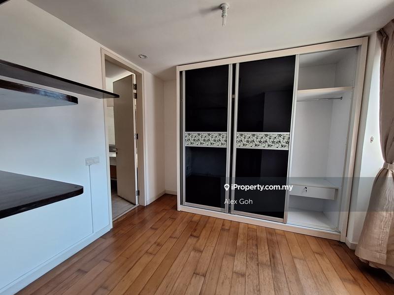 Condominium for Sale in 2 Hampshire by Alex Goh - iProperty.com.my