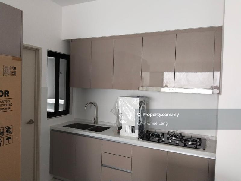 For Sale - The Tropika