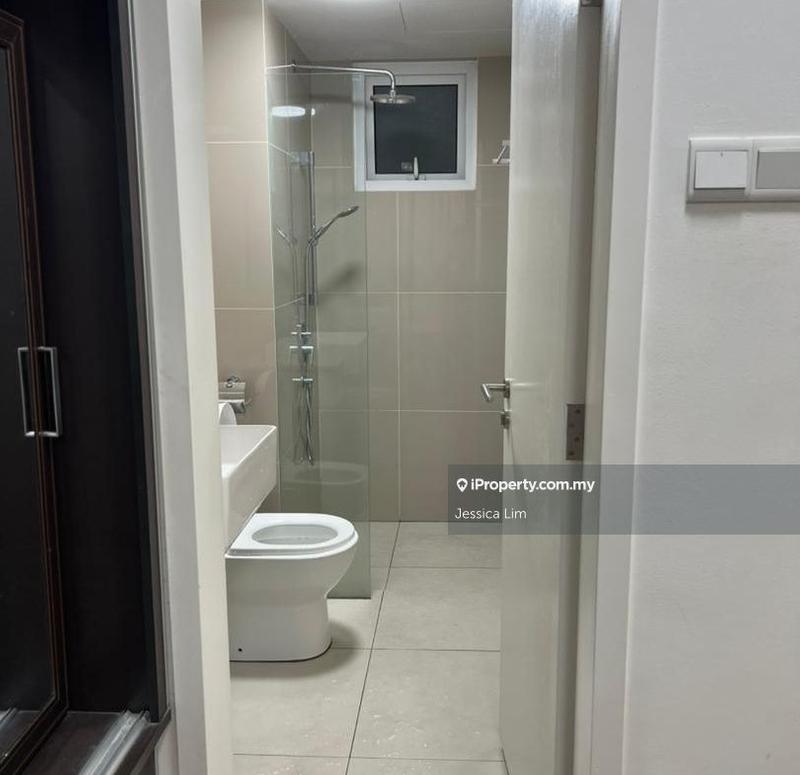 For Sale - Sentul Point