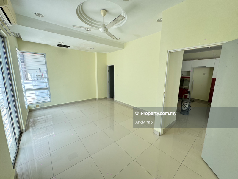 Semi-Detached House for Sale in Kota Emerald, Rawang by Andy Yap - iProperty.com.my