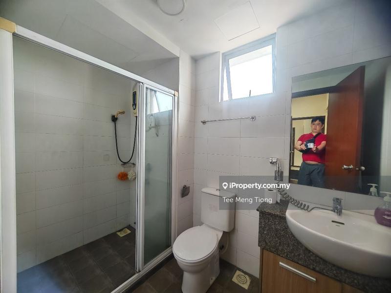 Pangsapuri untuk Disewa di Molek Pine 2 oleh Tee Meng Tiong - iProperty.com.my