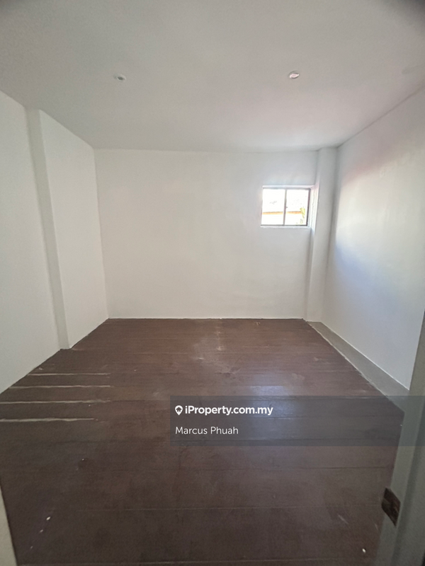 Hotel / Resort for Rent in George Town, Penang by Marcus Phuah - iProperty.com.my