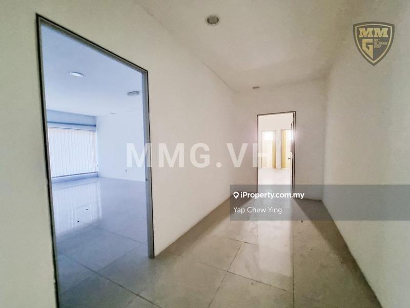 Semi-D Factory for Rent in North Port (Pelabuhan Utara), Port Klang (Pelabuhan Klang) by Yap Chew Ying - iProperty.com.my