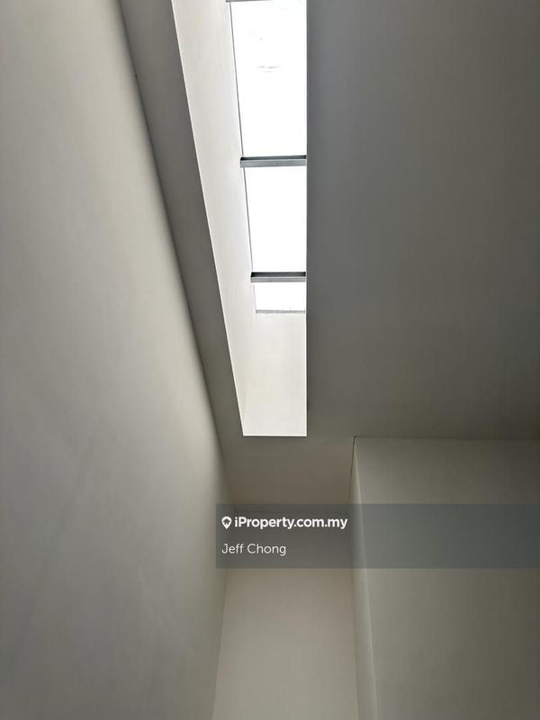 Rumah Berangkai 2 Tingkat untuk Dijual di Bandar Rimbayu, Telok Panglima Garang oleh Jeff Chong - iProperty.com.my