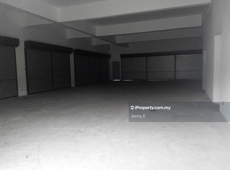 Shop / Office for Sale in Klang, Selangor by Jenny E - iProperty.com.my