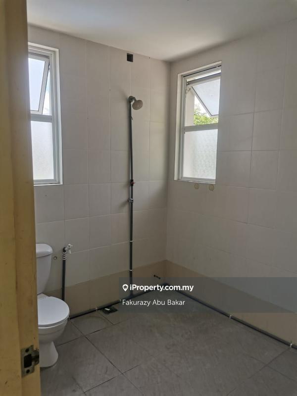 Rumah Berkembar untuk Dijual di Bandar Teknologi Kajang, Kajang oleh Fakurazy Abu Bakar - iProperty.com.my