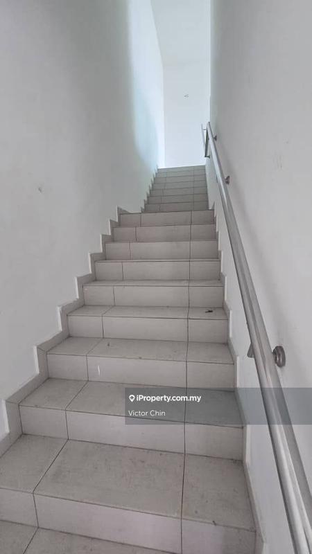 2-storey Terraced House for Sale in Seremban, Negeri Sembilan by Victor Chin - iProperty.com.my