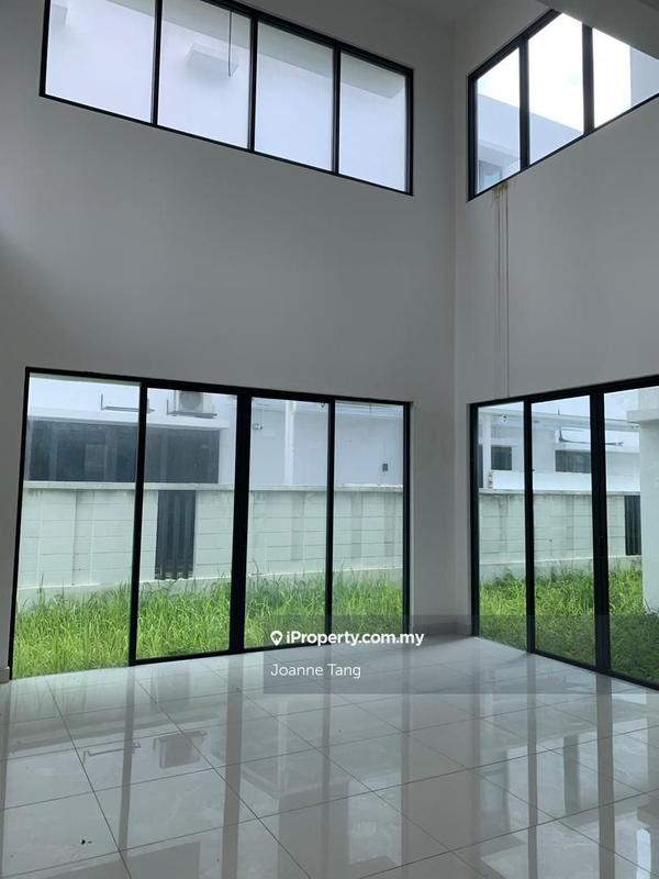 Banglo untuk Dijual di Taman Bukit Mandarina, Cheras oleh Joanne Tang - iProperty.com.my