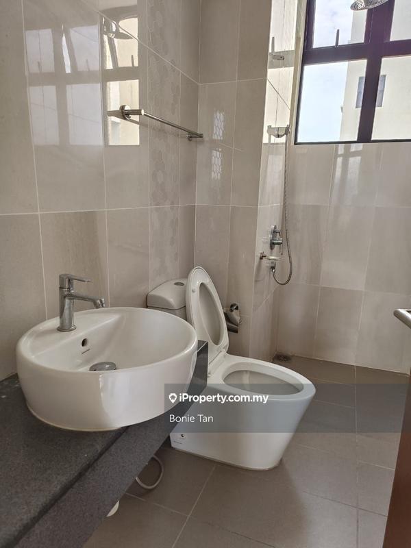 For Sale - J.Dupion Residence