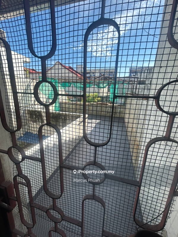 Shop for Rent in George Town, Penang by Marcus Phuah - iProperty.com.my