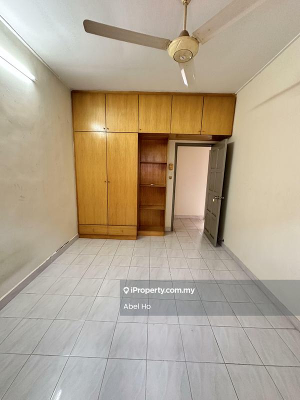2-storey Terraced House for Rent in Bandar Sunway Semenyih, Semenyih by Abel Ho - iProperty.com.my