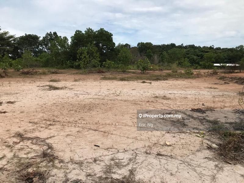 For Sale - Kawasan Perindustrian Balakong, Taming Jaya Balakong