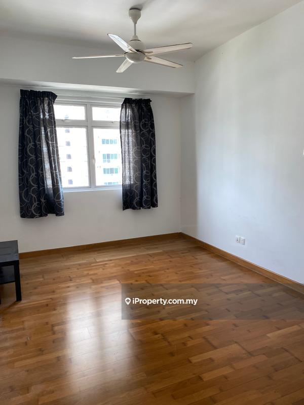 Kondominium untuk Dijual di Ceriaan Kiara oleh Jordan Tang - iProperty.com.my