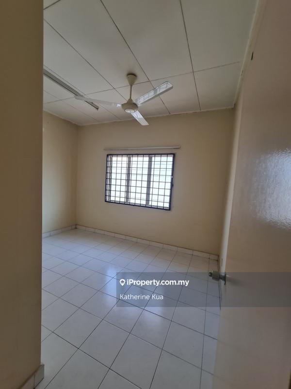 2-storey Terraced House for Sale in Puchong, Bandar Kinrara by Katherine Kua - iProperty.com.my