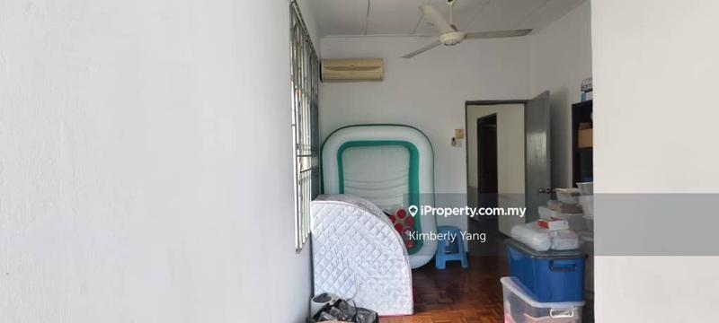 Rumah Berangkai 2 Tingkat untuk Dijual di Taman Bukit Desa, Taman Desa oleh Kimberly Yang - iProperty.com.my