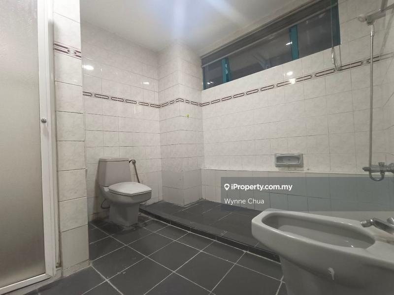 Condominium for Sale in D' Mayang Condominium by Wynne Chua - iProperty.com.my