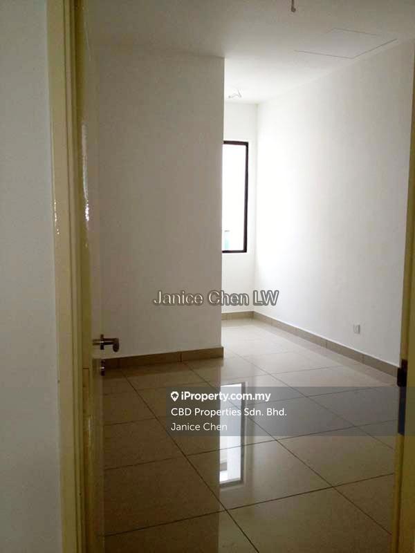 Rumah Berangkai 3 Tingkat untuk Dijual di Bandar Kinrara Seksyen 1, Bandar Kinrara oleh Janice Chen - iProperty.com.my