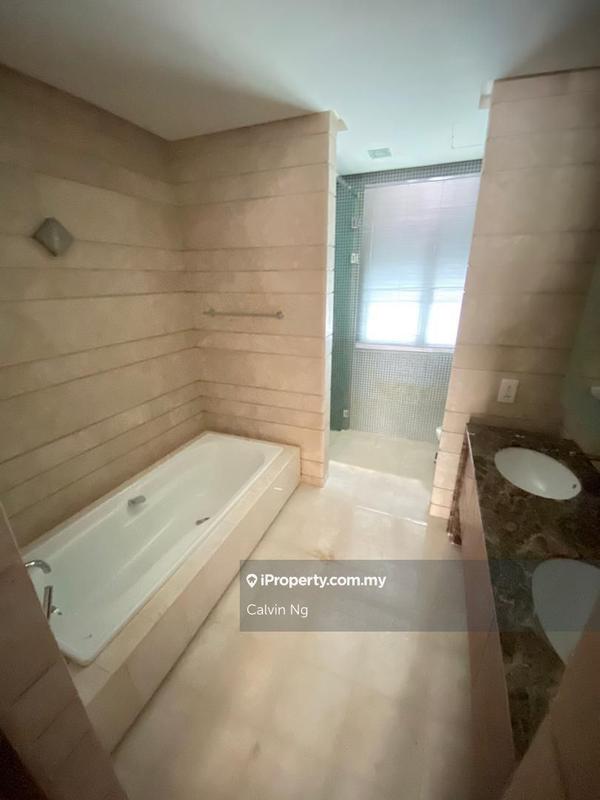 Condominium for Sale in Dua Residency by Calvin Ng - iProperty.com.my