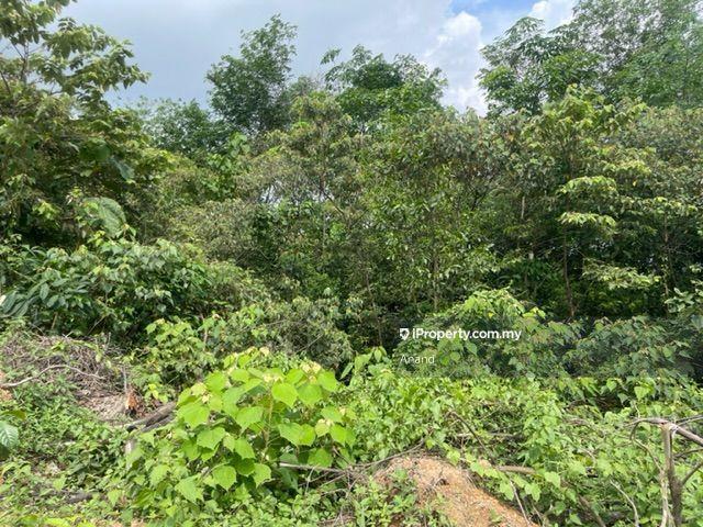 Commercial Land for Sale in Seremban 2, Negeri Sembilan by Anand - iProperty.com.my
