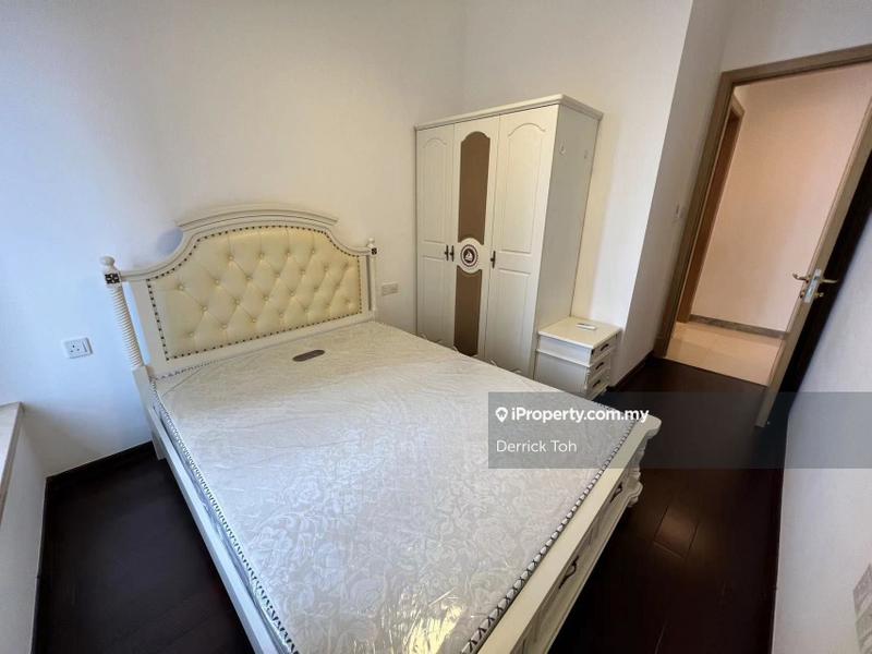 For Rent - R&F Princess Cove Phase 1