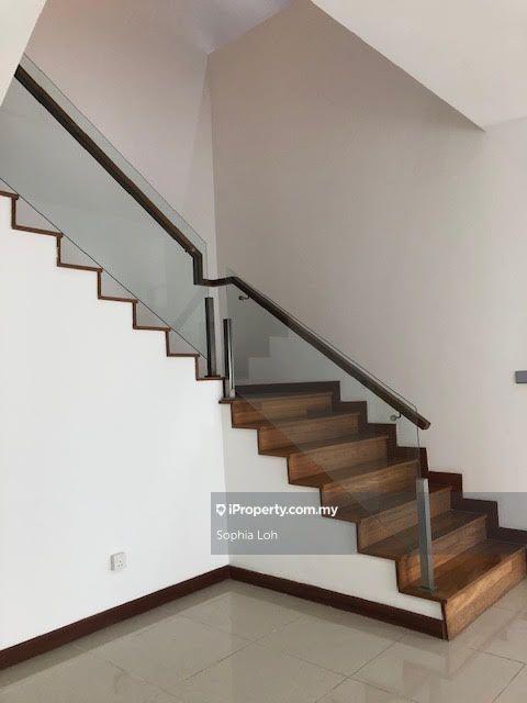 Semi-Detached House for Sale in Equine Park Sunway Eastwood, Seri Kembangan by Sophia Loh - iProperty.com.my