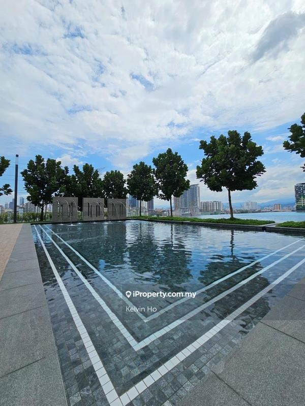 For Rent - M Vertica