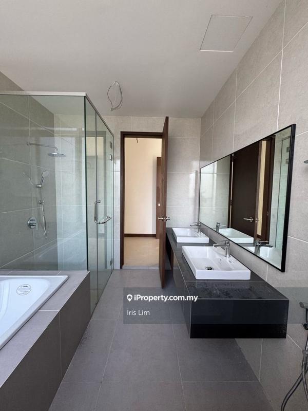 2-storey Terraced House for Sale in Puteri Harbour, Iskandar Puteri (Nusajaya) by Iris Lim - iProperty.com.my