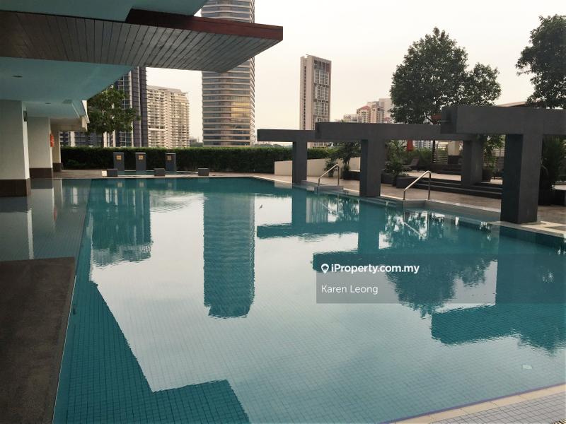 For Sale - Sinaran TTDI