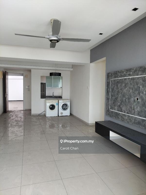 Kondominium untuk Dijual di 1 Sentul oleh Caroll Chan - iProperty.com.my