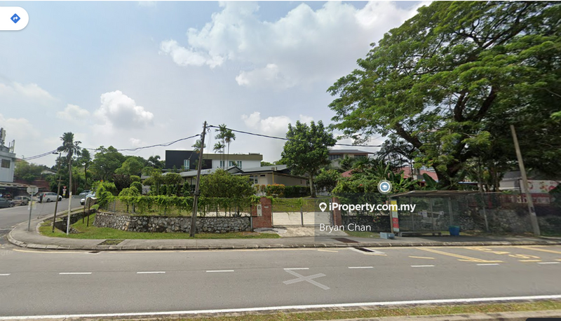 Bungalow House for Sale in hzzwz, Petaling Jaya by Bryan Chan - iProperty.com.my