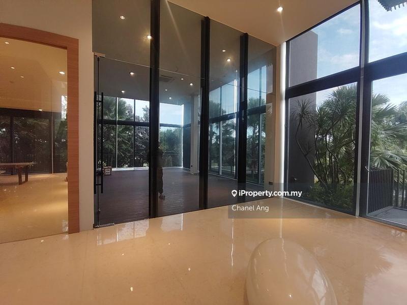 Bungalow House for Sale in Leisure Farm, Iskandar Puteri (Nusajaya) by Chanel Ang - iProperty.com.my