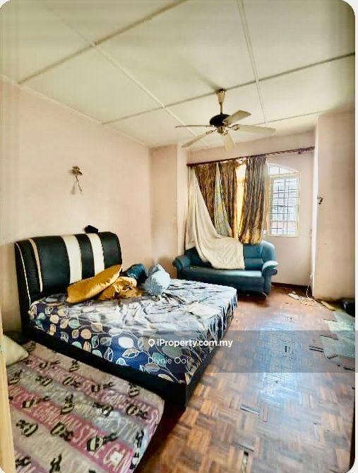 2-storey Terraced House for Sale in Bandar Bukit Puchong, Puchong by Dlynie Ooi - iProperty.com.my