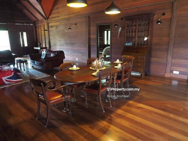 Agricultural Land for Sale in Langkawi, Kuah by Robin Krishnan - iProperty.com.my