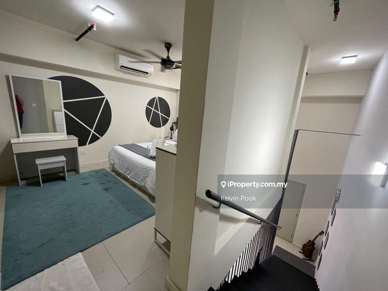 For Sale - Tamarind Suites