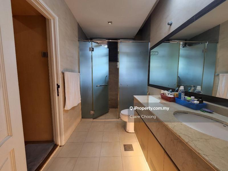 Banglo untuk Dijual di Bandar Kinrara Seksyen 6, Bandar Kinrara oleh Claire Choong - iProperty.com.my