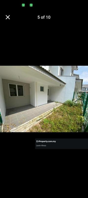 Rumah Teres 2-Tingkat untuk Dijual di Bandar Baru Kundang, Rawang oleh Levin Khoo - iProperty.com.my