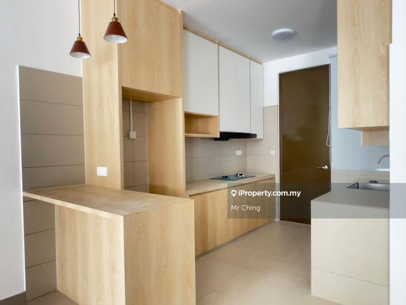 Rumah Berangkai 2 Tingkat untuk Disewa di Bandar Bukit Puchong, Puchong oleh Mr Ching - iProperty.com.my