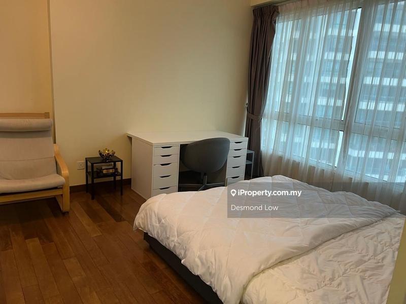 Condominium for Rent in Gurney Paragon by Desmond Low - iProperty.com.my