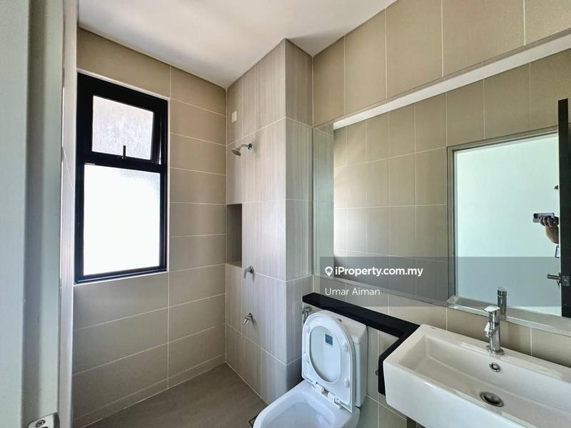 2-storey Terraced House for Sale in Elmina, Shah Alam by Umar Aiman - iProperty.com.my