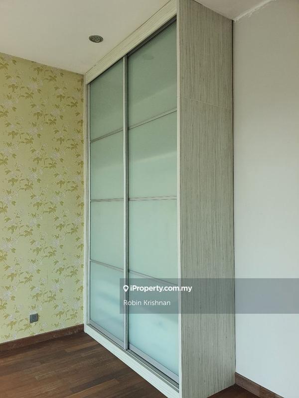 Bungalow House for Sale in Kota Kemuning, Shah Alam by Robin Krishnan - iProperty.com.my