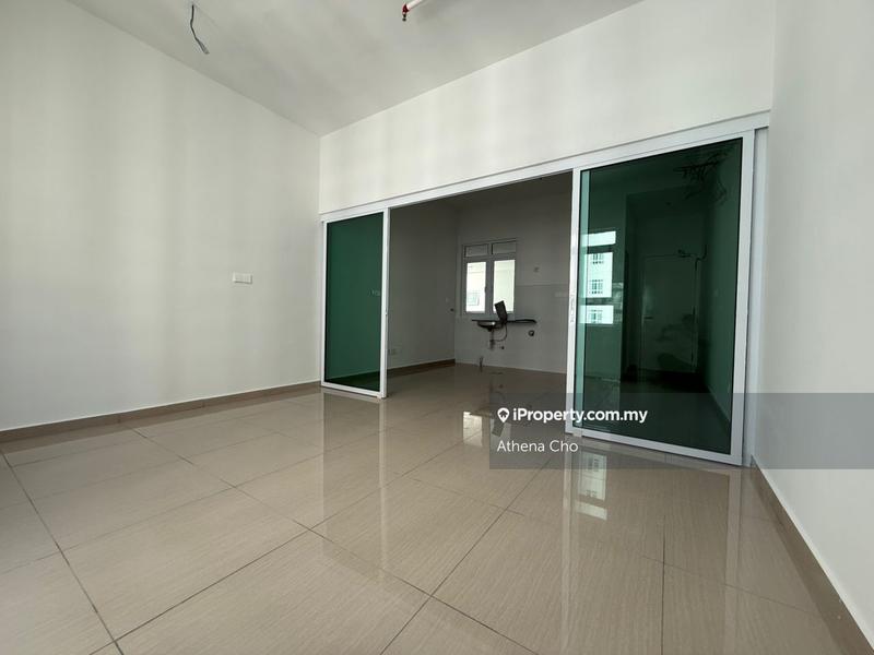 Service Residence for Sale in Mesahill by Athena Cho - iProperty.com.my