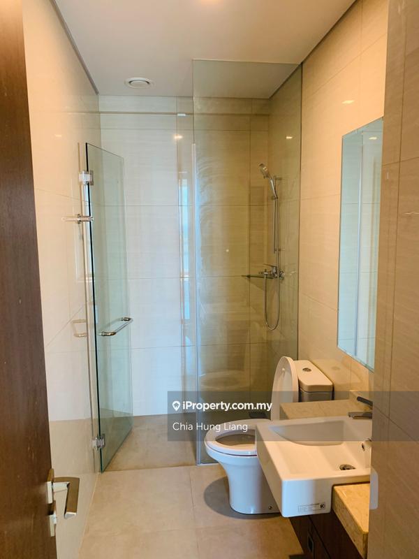 For Sale - Puteri Cove Residences