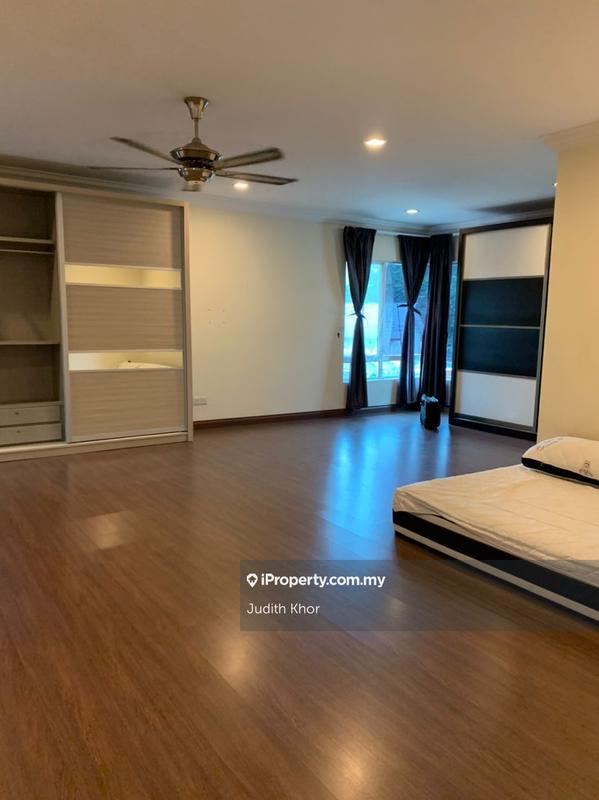 Bungalow House for Sale in Damansara Heights, Damansara Heights by Judith Khor - iProperty.com.my