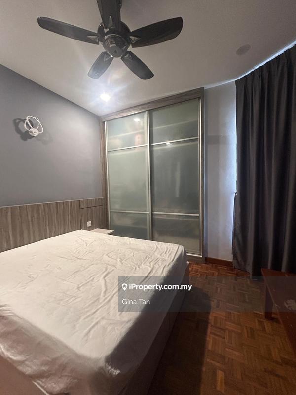 Condominium for Sale in Mutiara Villa Condominium by Gina Tan - iProperty.com.my