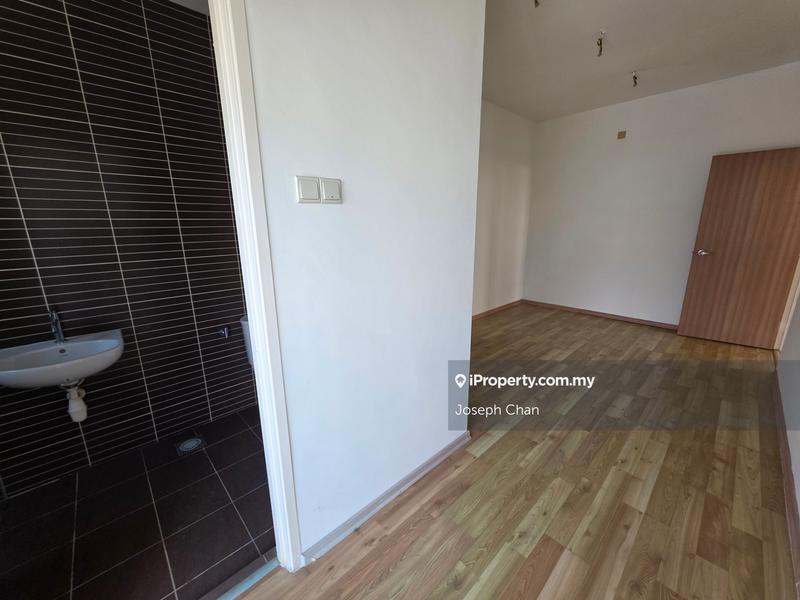 Semi-Detached House for Sale in Greenhill Residence, Shah Alam by Joseph Chan - iProperty.com.my