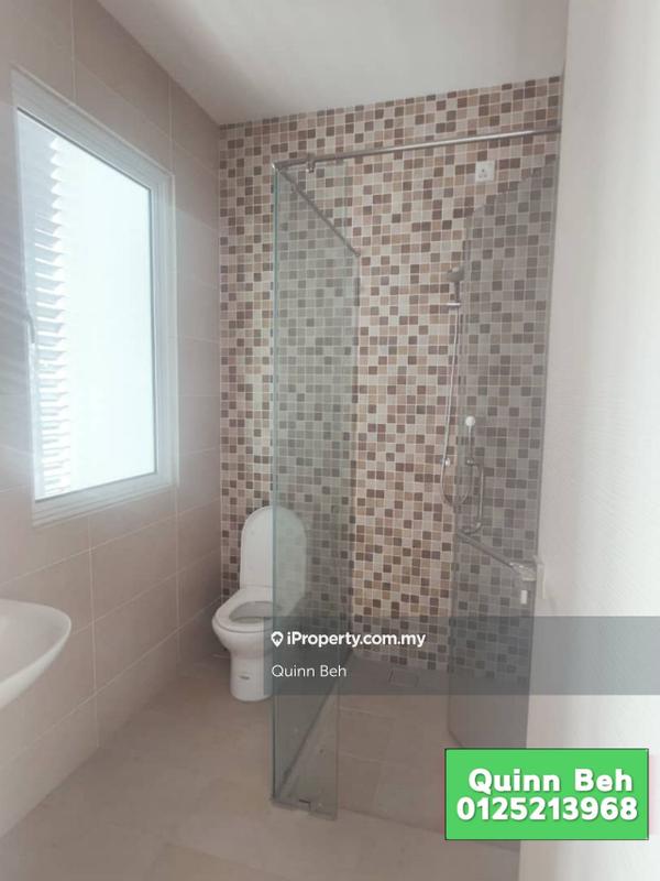 Banglo untuk Dijual di yd3kp, Bukit Mertajam oleh Quinn Beh - iProperty.com.my